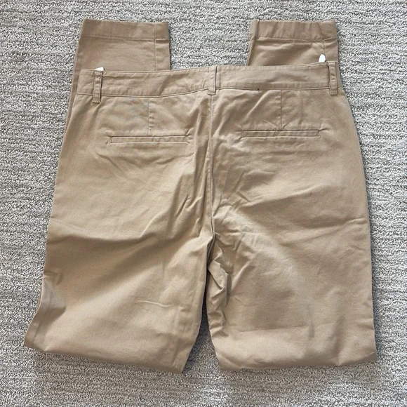 Babaton pants - Picture 5 of 6